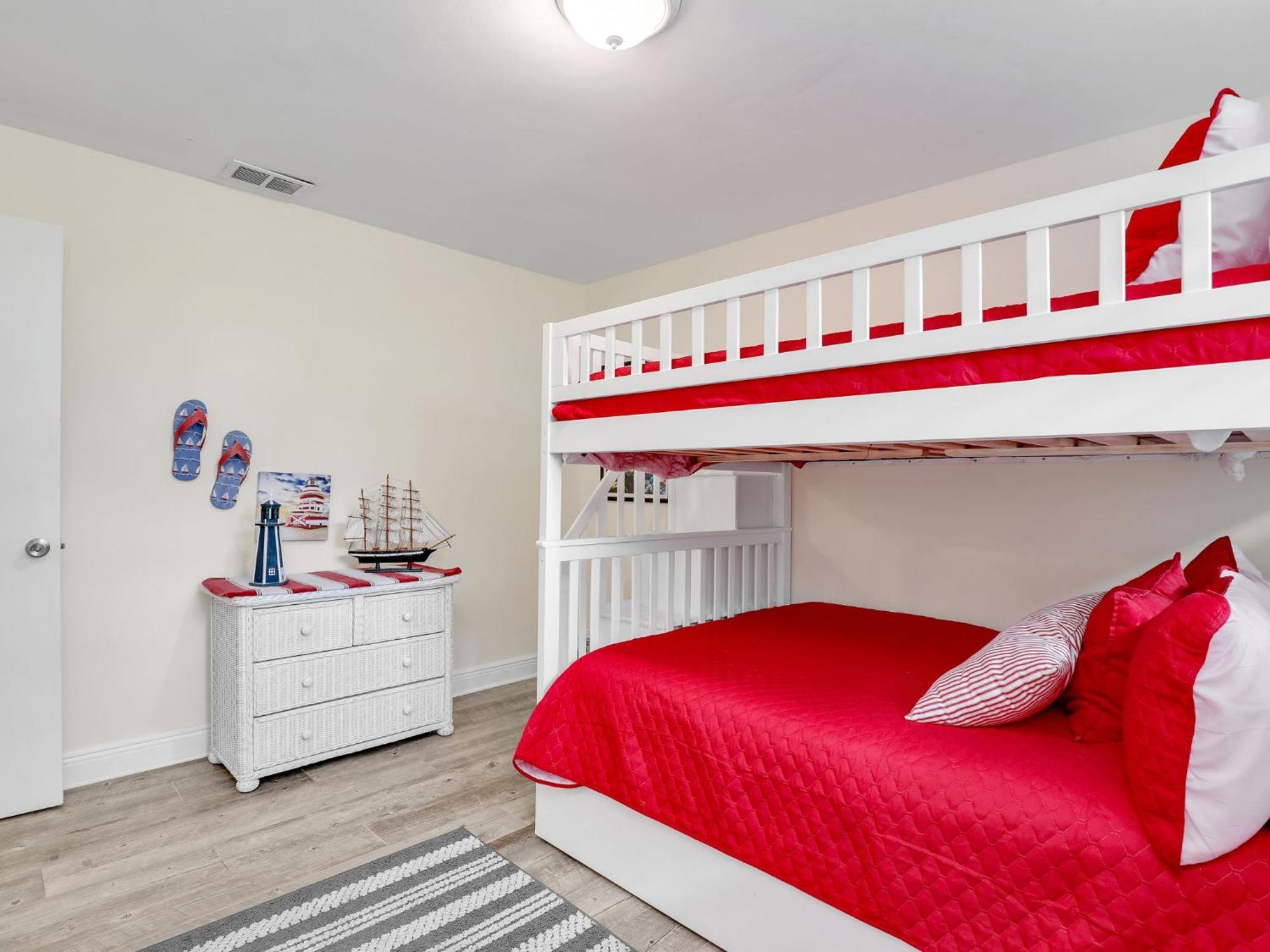 5 Beds 3 Bdr 2 Bath Heated Pool, Grill, Patio Villa Marco Island Bagian luar foto
